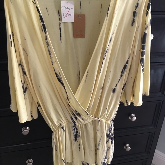 🌸SOLD🌸 - Picture 3 of 3